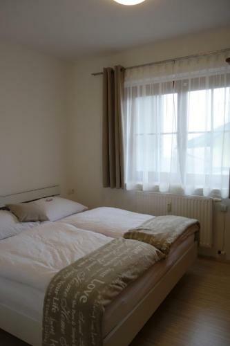 Apartement Ringhofer By Schladmingurlaub