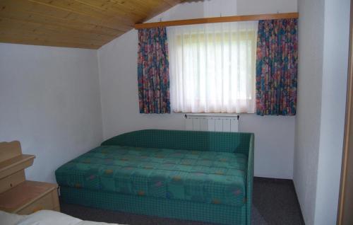 Apartment Holdernach II