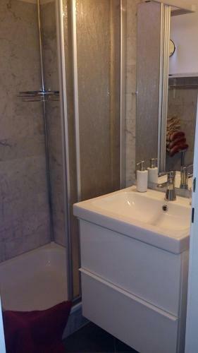 Apartamento Ferienwohnungen Vidoni