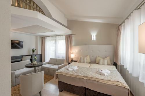 Hostal Gasthof Ambachhof