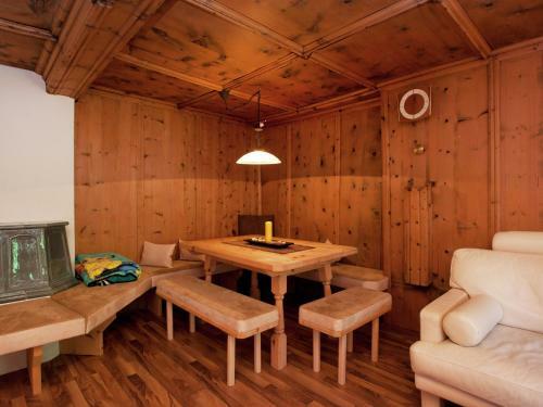 Apartment Winklerhof 3