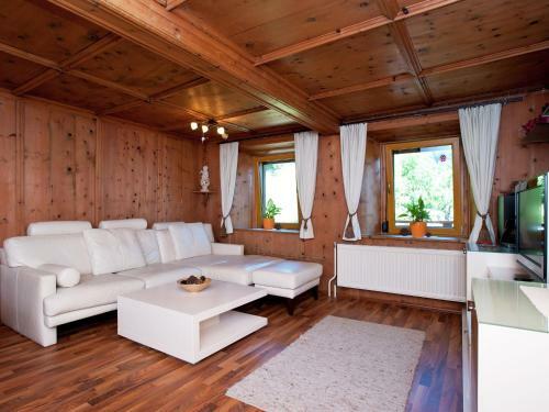 Apartment Winklerhof 3