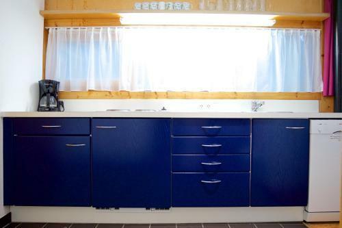 Apartamento Bel Ami Appartements