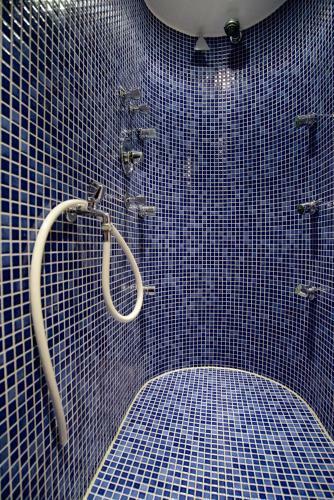 Apartamento Bel Ami Appartements