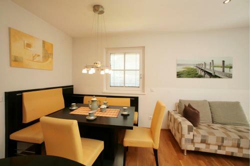 Exclusive Apartments