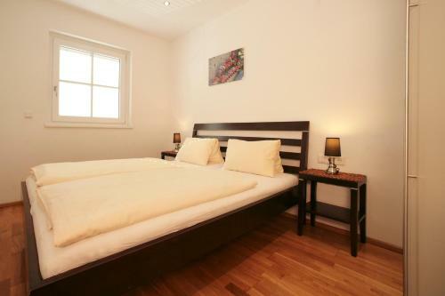 Exclusive Apartments