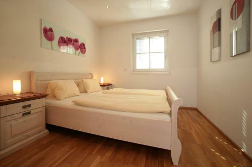 Exclusive Apartments