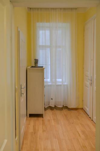 Ableidinger Apartments