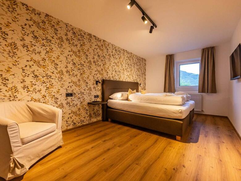Apartamento Appartement Tevini By We Rent