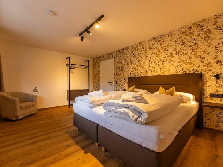 Apartamento Appartement Tevini By We Rent