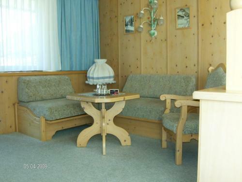 Hotel Omesberg