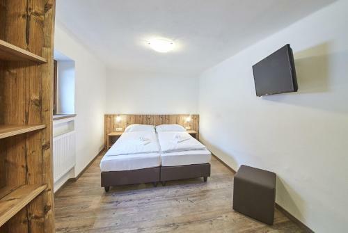 Holiday Lodge Albany By Easy Holiday