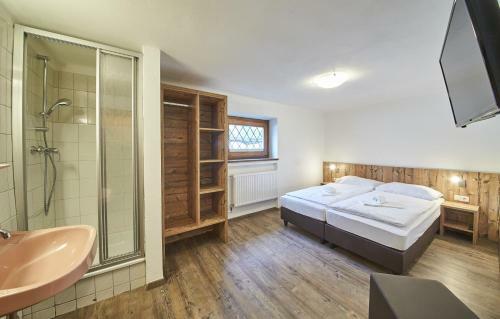 Holiday Lodge Albany By Easy Holiday