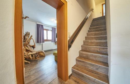 Holiday Lodge Albany By Easy Holiday