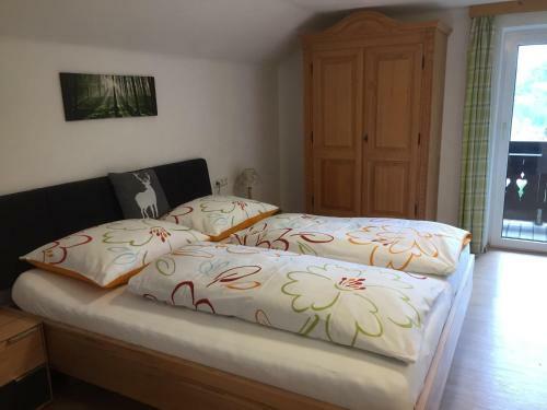 Apartment Stadler