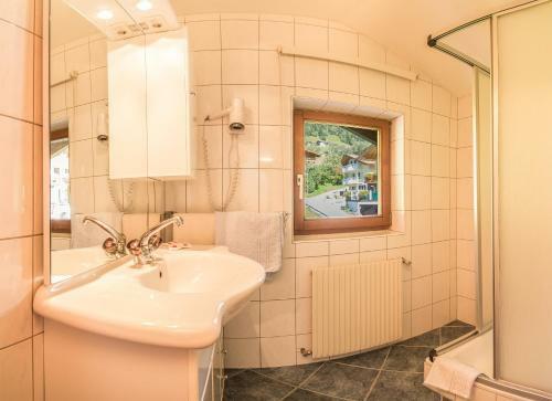 Hostal Haus Sonnenseit'n