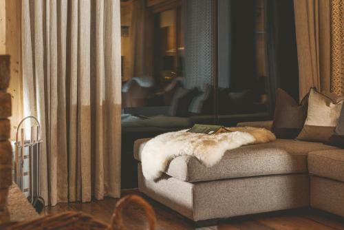 Hotel Almhof Roswitha