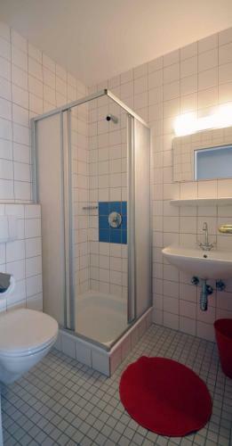 Albergue Junges Hotel Zell Am See