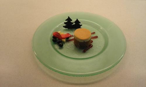 Albergue Junges Hotel Zell Am See