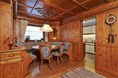 Apartamento Appartment Leni