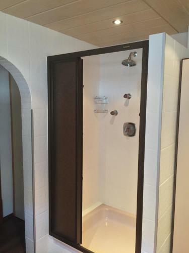 Apartamento Appartment Leni