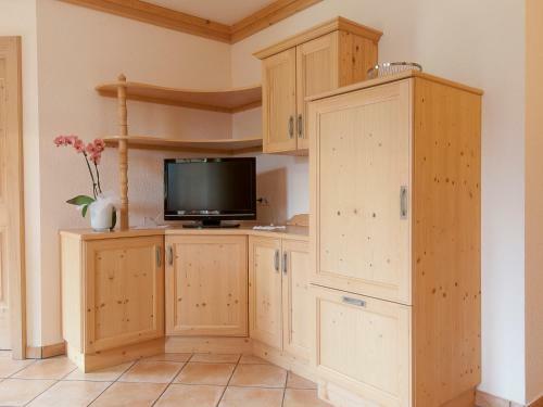 Hostal Sagritzerwirt