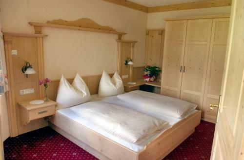 Hostal Sagritzerwirt