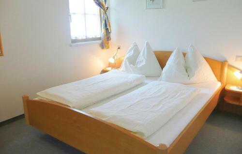 Apartment Perneggweg