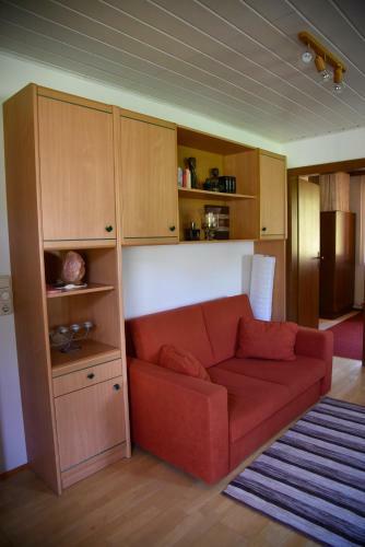 Hostal Fr�hst�ckspension Pachler