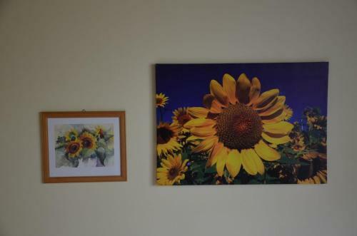 Bed & Breakfast G�stehaus Familie Grudl