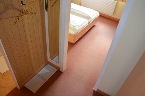 Bed & Breakfast G�stehaus Familie Grudl