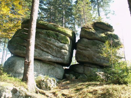 Bed & Breakfast G�stehaus Familie Grudl