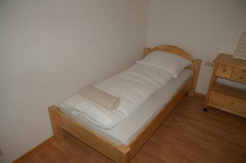 Apartamento W & S Grand Suites - Hallstatt III