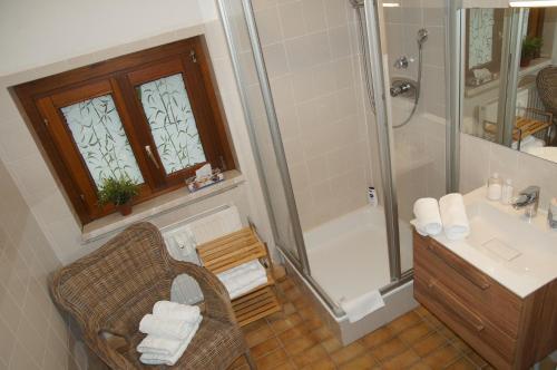 Apartamento W & S Grand Suites - Hallstatt III