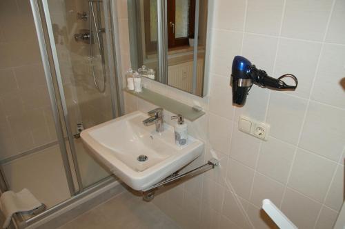 Apartamento W & S Grand Suites - Hallstatt III