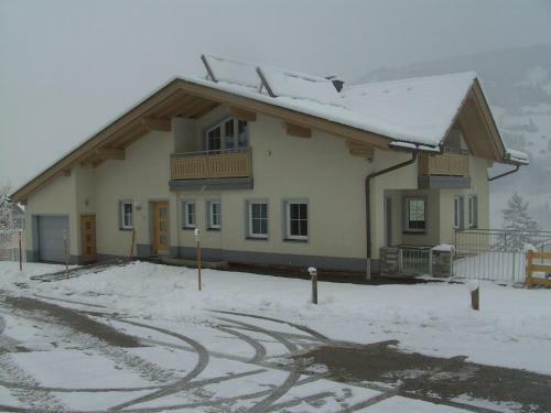 Apartment-sch�ser