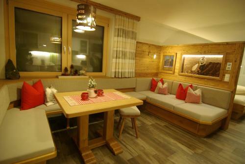 Apartment-sch�ser