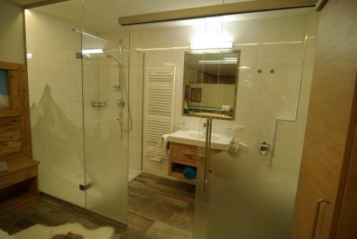 Apartment-sch�ser