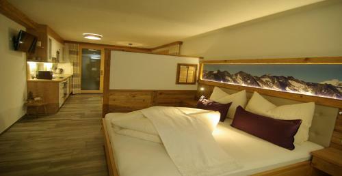 Apartment-sch�ser