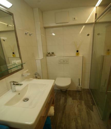 Apartment-sch�ser