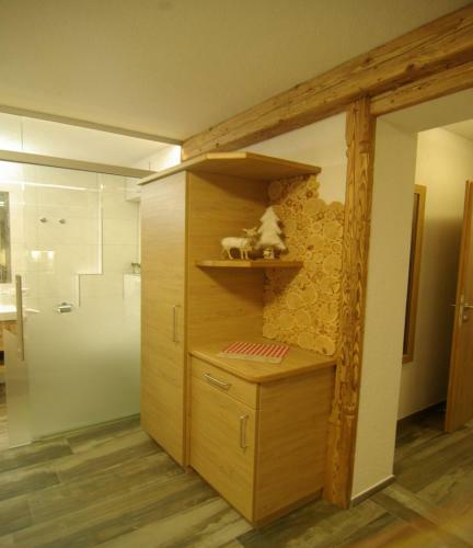 Apartment-sch�ser