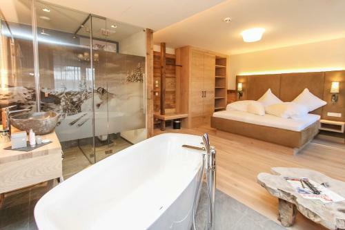 Hotel Edelweiss