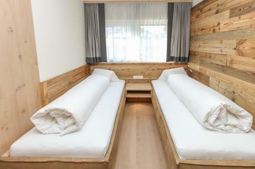 Hotel Edelweiss