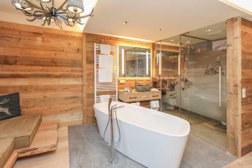 Hotel Edelweiss