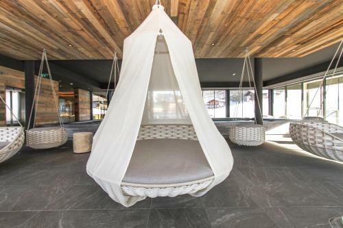 Hotel Edelweiss