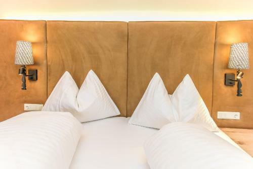 Hotel Edelweiss