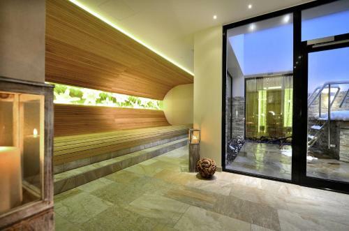 Hotel Edelweiss