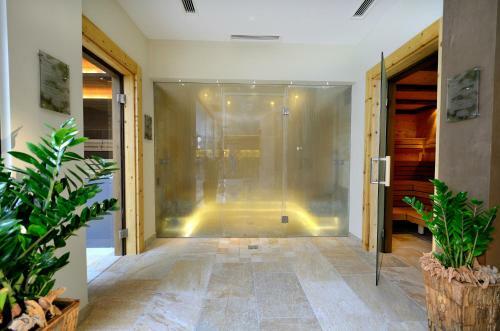 Hotel Edelweiss