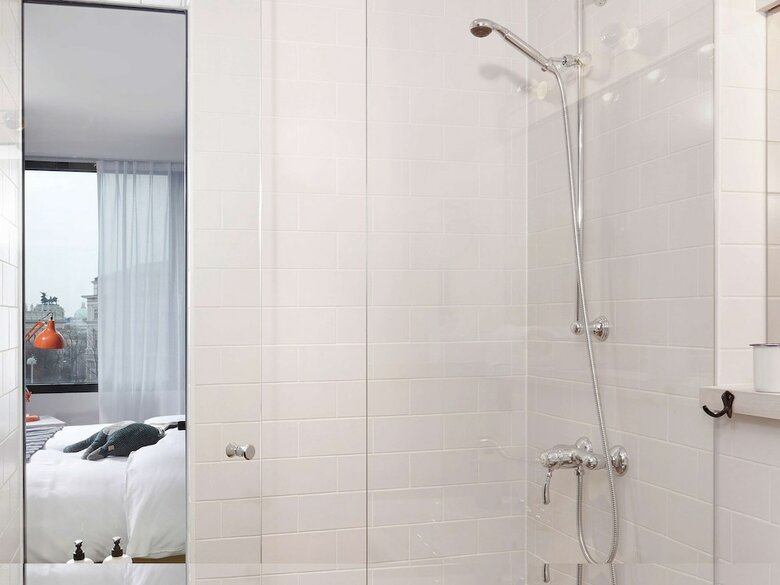 25hours Hotel Beim Museumsquartier