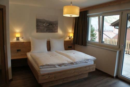 Apart Alpin